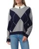 Joe's Joe's The Jude Collared Sweater - 1