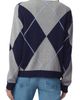 Joe's Joe's The Jude Collared Sweater - 2
