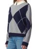Joe's Joe's The Jude Collared Sweater - 3