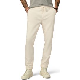 Joe's Joe's The Laird Slim Fit Drawstring Pants