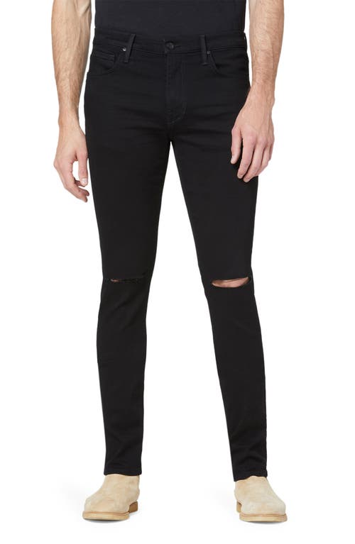 Joe's Joe's The Legend Skinny Fit Jeans