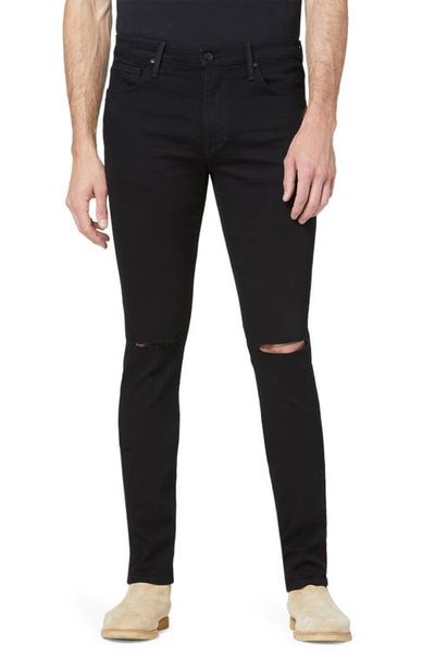 Joe's Joe's The Legend Skinny Fit Jeans