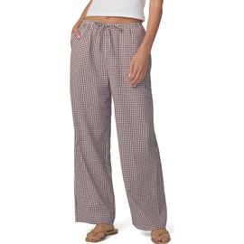 Joe's Joe's The Lounge Pants