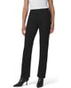 Joe's Joe's The Margot High Waist Slim Jeans - 1