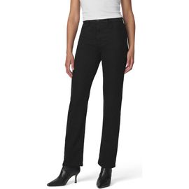 Joe's Joe's The Margot High Waist Slim Jeans