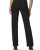 Joe's Joe's The Margot High Waist Slim Jeans - 2