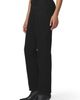 Joe's Joe's The Margot High Waist Slim Jeans - 3