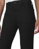 Joe's Joe's The Margot High Waist Slim Jeans - 4