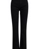 Joe's Joe's The Margot High Waist Slim Jeans - 5