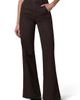 Joe's Joe's The Mia High Waist Wide Leg Paneled Jeans - 1