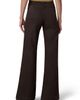 Joe's Joe's The Mia High Waist Wide Leg Paneled Jeans - 2