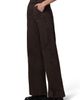 Joe's Joe's The Mia High Waist Wide Leg Paneled Jeans - 3