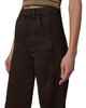 Joe's Joe's The Mia High Waist Wide Leg Paneled Jeans - 4