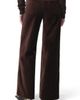 Joe's Joe's The Mia Petite High Waist Wide Leg Velveteen Jeans - 2