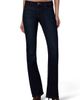 Joe's Joe's The Naomi Low Rise Bootcut Jeans - 1