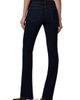 Joe's Joe's The Naomi Low Rise Bootcut Jeans - 2