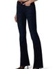 Joe's Joe's The Naomi Low Rise Bootcut Jeans - 3