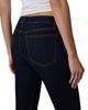 Joe's Joe's The Naomi Low Rise Bootcut Jeans - 4
