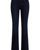 Joe's Joe's The Naomi Low Rise Bootcut Jeans - 5