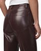 Joe's Joe's The Patent Coated Faux Leather Pants - 4