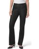 Joe's Joe's The Provocateur Foiled Bootcut Jeans - 1
