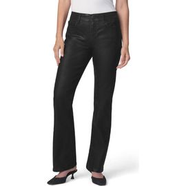 Joe's Joe's The Provocateur Foiled Bootcut Jeans