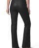 Joe's Joe's The Provocateur Foiled Bootcut Jeans - 2