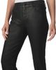 Joe's Joe's The Provocateur Foiled Bootcut Jeans - 4