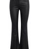 Joe's Joe's The Provocateur Foiled Bootcut Jeans - 5