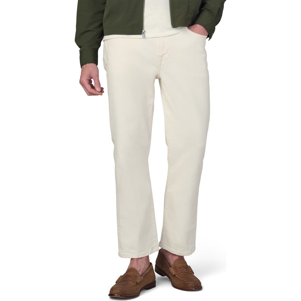 Joe's Joe's The Reid Jeans