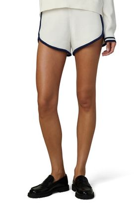 Joe's Joe's The Romie Sweater Shorts