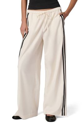 Joe's Joe's The Tina Track Pants