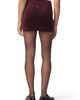 Joe's Joe's The Velveteen Miniskirt - 2