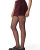 Joe's Joe's The Velveteen Miniskirt - 3
