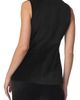 Joe's Joe's The Velveteen Sleeveless Tunic Top - 2