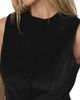 Joe's Joe's The Velveteen Sleeveless Tunic Top - 4