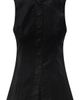 Joe's Joe's The Velveteen Sleeveless Tunic Top - 5
