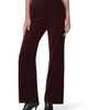 Joe's Joe's The Velveteen Slim Clean Jeans - 1