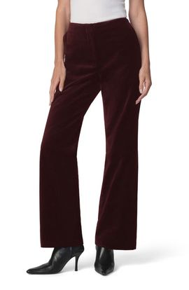 Joe's Joe's The Velveteen Slim Clean Jeans