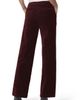 Joe's Joe's The Velveteen Slim Clean Jeans - 2