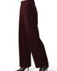 Joe's Joe's The Velveteen Slim Clean Jeans - 3