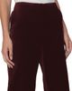 Joe's Joe's The Velveteen Slim Clean Jeans - 4