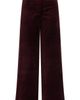 Joe's Joe's The Velveteen Slim Clean Jeans - 5