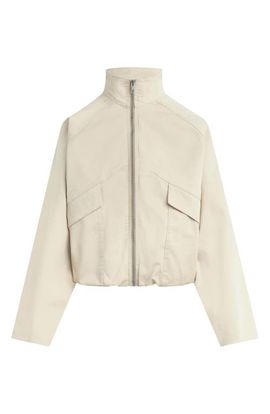 Joe's Joe's The Zip Bubble Jacket