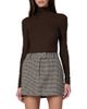 Joe's Joe's Tony Long Sleeve Top - 1