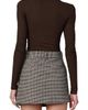 Joe's Joe's Tony Long Sleeve Top - 2