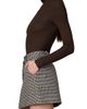 Joe's Joe's Tony Long Sleeve Top - 3