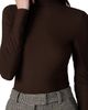 Joe's Joe's Tony Long Sleeve Top - 4