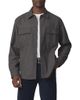 Joe's Joe's Utility Overshirt - 1
