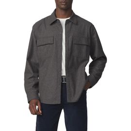 Joe's Joe's Utility Overshirt
